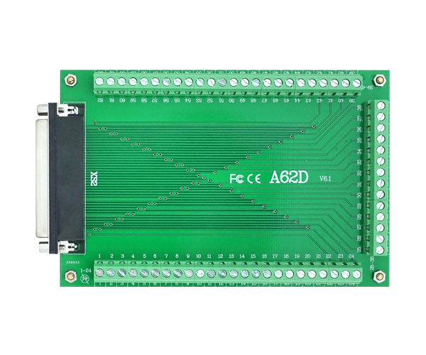 A62D